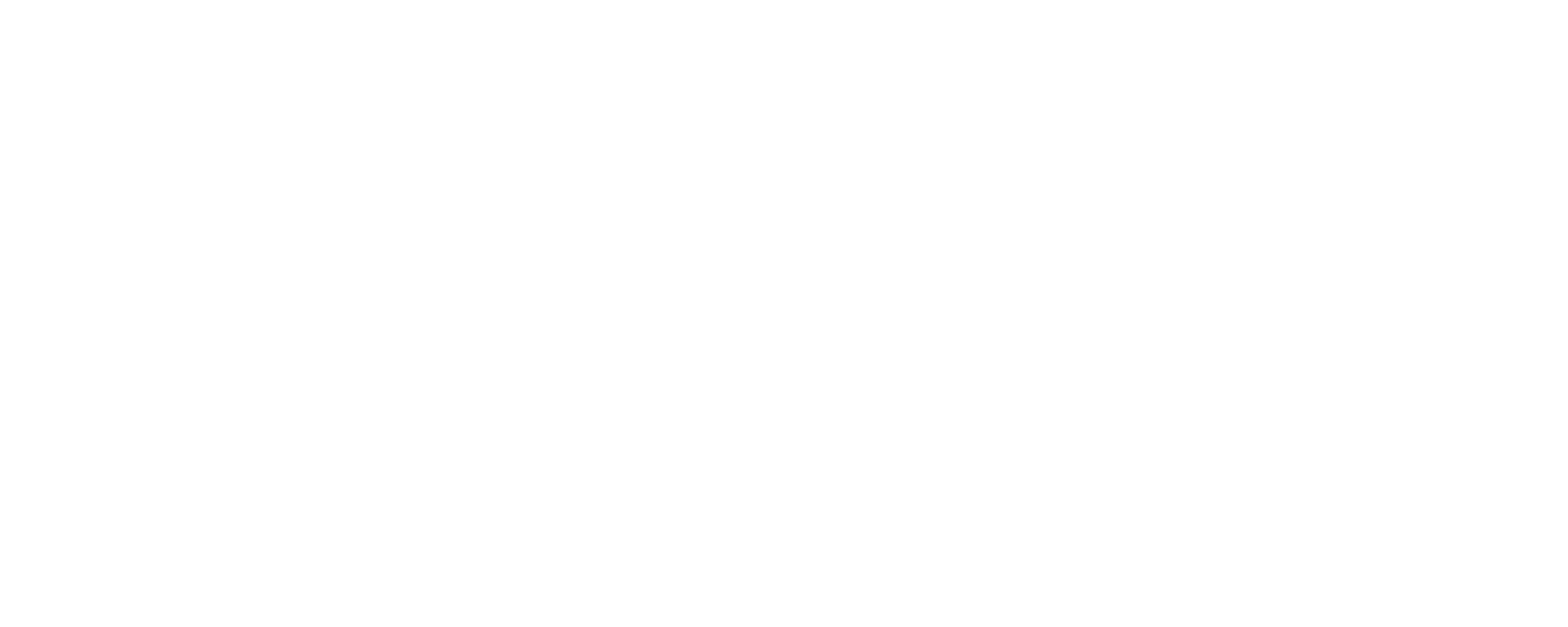 Hungry Pig Capital Group